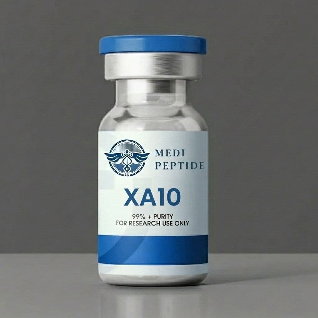 Semax